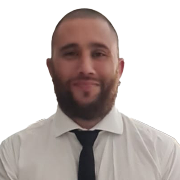 Joey Accardi
